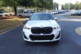 New 2026 BMW X1 xDrive28i w/ Technology Package image 3