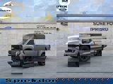 New 2025 Ford F150 Platinum image 2
