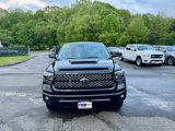 Used 2021 Toyota Tundra SR5 image 4