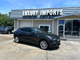 Used 2022 Maserati Levante GT image 2