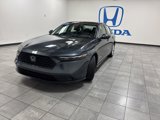 Certified 2023 Honda Accord LX image 4
