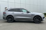 New 2026 Jaguar F-PACE R-Dynamic S image 6