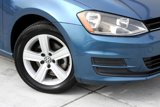 Used 2015 Volkswagen Golf TDI S image 5