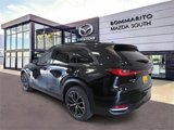 New 2025 MAZDA CX-70 Plug-In Hybrid w/ Premium Plus image 3