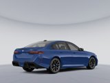 New 2026 BMW M5 w/ Executive Package image 3