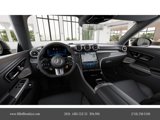 New 2026 Mercedes-Benz CLE 53 AMG 4MATIC Cabriolet image 3