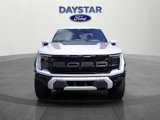 New 2025 Ford F150 Raptor image 6