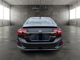 Used 2018 Honda Clarity Plug-In Hybrid image 4