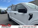 Used 2021 Ford F150 XL w/ Equipment Group 101A High image 2