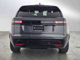 New 2026 Land Rover Range Rover Velar Dynamic SE image 4