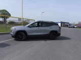 Used 2023 GMC Terrain AT4 image 2