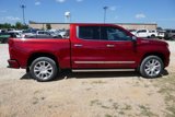 New 2026 Chevrolet Silverado 1500 High Country image 2