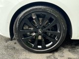 Certified 2023 Land Rover Range Rover Sport SE Dynamic image 4