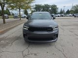 New 2026 Dodge Durango GT image 2