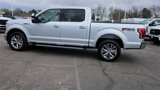 Used 2024 Chevrolet Silverado 3500 LT w/ All Star Edition image 4