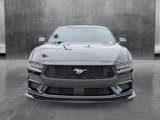 Used 2024 Ford Mustang Coupe image 2