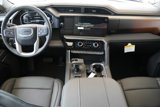 New 2025 GMC Sierra 1500 Denali w/ Technology Package image 2