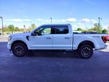 Used 2023 Ford F150 XLT w/ Equipment Group 302A High image 5
