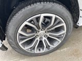 New 2025 RAM 1500 Tungsten image 2