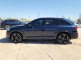New 2025 Audi Q7 3.0T Prestige image 4