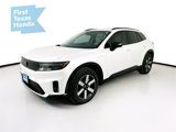 New 2025 Honda Prologue Touring image 3