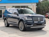 Used 2019 Lincoln Navigator Reserve image 4