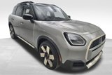New 2025 MINI Cooper Countryman S image 2