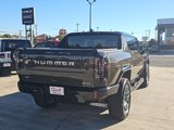 New 2025 GMC Hummer EV 3X w/ Battery Pack, 24 Module Pack image 4