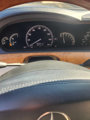 Used 2007 Mercedes-Benz S 550 image 3