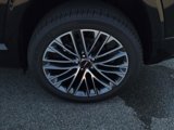 New 2026 GMC Terrain Denali image 5