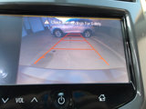 Used 2015 Chevrolet Sonic LTZ image 5