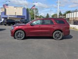 New 2025 Dodge Durango R/T image 3
