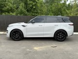 Used 2024 Land Rover Range Rover Sport Dynamic SE image 2