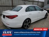 Used 2024 Mercedes-Benz C 300 Sedan image 6