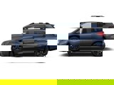 New 2025 Subaru Ascent Bronze Edition image 4