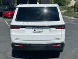 Used 2023 Jeep Wagoneer L Series II image 5