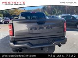 New 2025 RAM 1500 Laramie image 6