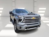 New 2025 Chevrolet Silverado 2500 High Country w/ Technology Package image 3