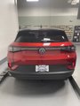 New 2025 Volkswagen ID.4 Pro S Plus image 3