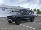 New 2025 Ford F150 Raptor image 2