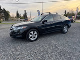 Used 2011 Honda Crosstour EX-L image 6