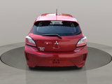 Used 2024 Mitsubishi Mirage ES image 5