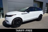 New 2026 Land Rover Range Rover Velar S image 3