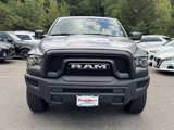 Used 2024 RAM 1500 Classic Warlock image 2