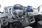 Used 2022 Ford Transit 350 XLT image 2