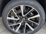 New 2025 Volvo XC90 B6 Plus w/ Protection Package Premier image 5