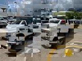 New 2025 Ford F350 XL w/ XL Chrome Package image 3