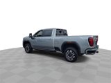 New 2025 GMC Sierra 2500 Denali Ultimate image 6