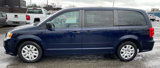 Used 2016 Dodge Grand Caravan SE w/ Quick Order Package 29E SE image 3