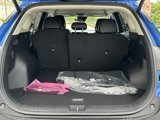 New 2026 Kia Sportage EX image 6